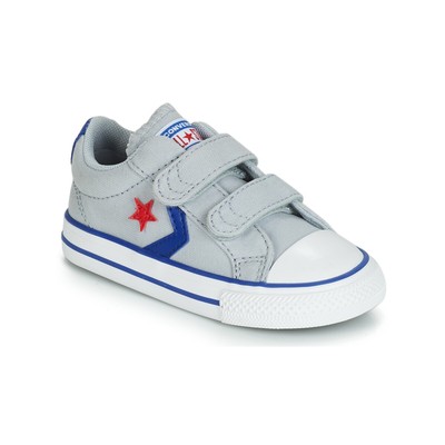 Shoes Kids Boy Converse Star Player 2V Canvas Ox | eBay فلكس فورد Shoes Kids Boy Converse Star Player 2V Canvas Ox | eBay فلكس فورد