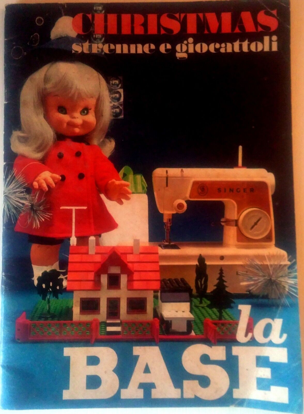 Foto 1 di 12