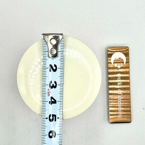 Sapporo Draft Beer Yebisu Malt Sentol Safety Bottle Cap Opener gold Japan VTG - Picture 15 of 16