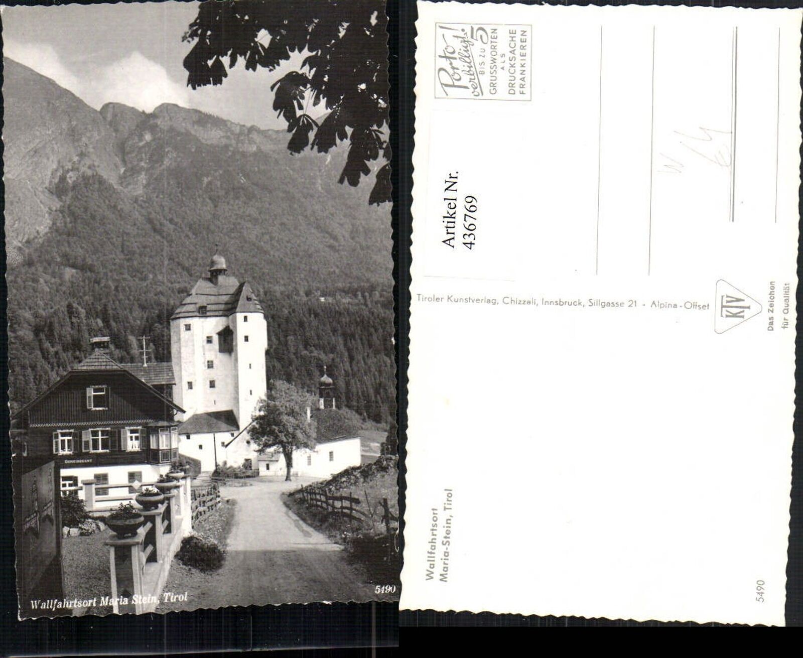 Bild 1 von 1