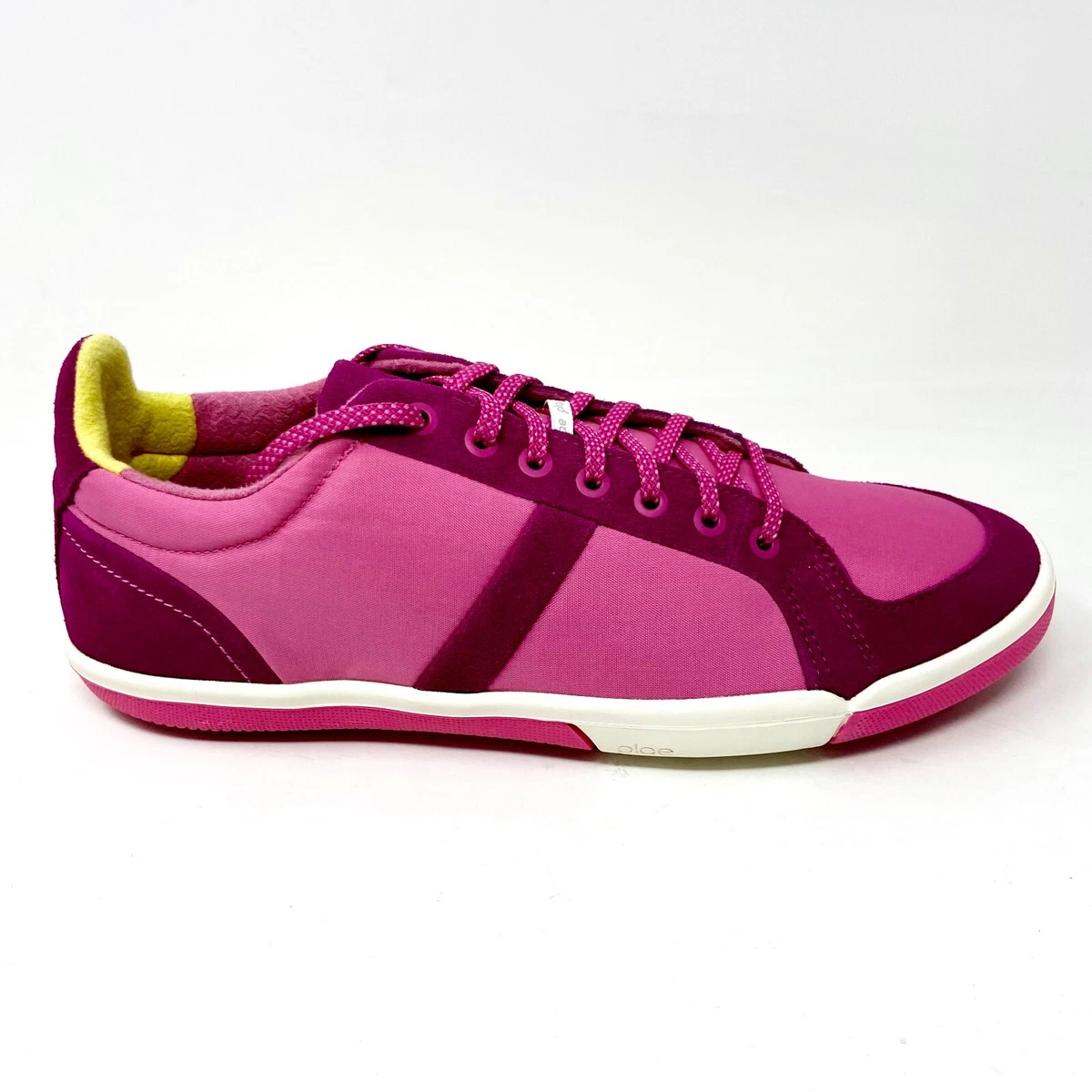 Plae sneakers hotsell