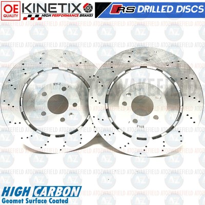 Lamborghini huracan brake disc price Clearance