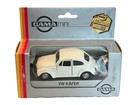 Gama Volkswagen 1:43 Diecast Cars, Trucks & Vans