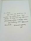 Foto 3 di 12