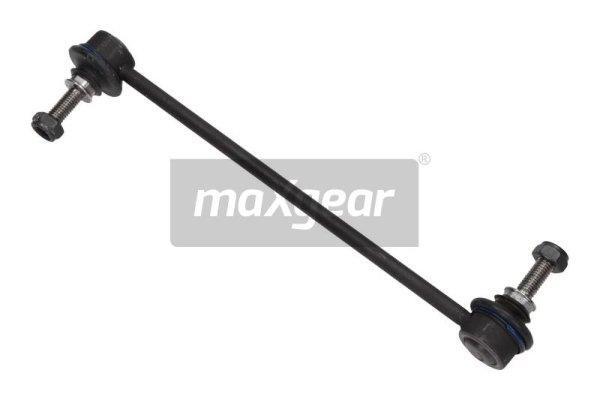 Maxgear 72-2317 Stange/Strebe, Stabilisator For Renault-image