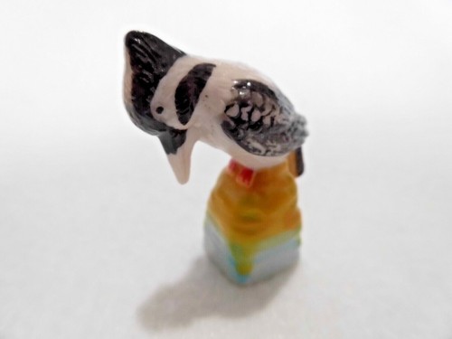 Wade WHIMSIES - CHOOSE THE ONE YOU WANT - Picture 31 of 48