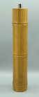 Holar 12" Bamboo-Shaped Bamboo Pepper Mill