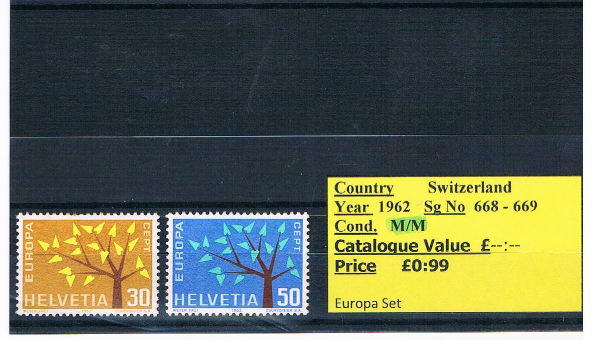 Bild 125 von 169