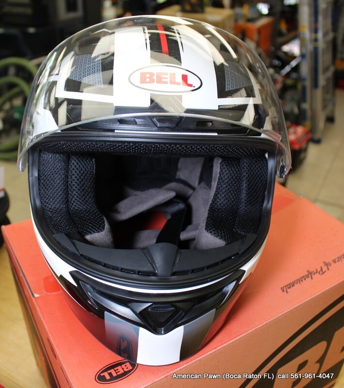 best motorcycle helmets yammie noob The Motorcycle Gear I Personally Use and Trust