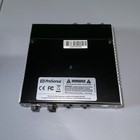 Picture 5 of 8