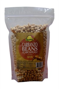 Season-Garbanzo-Bean-2-Pound