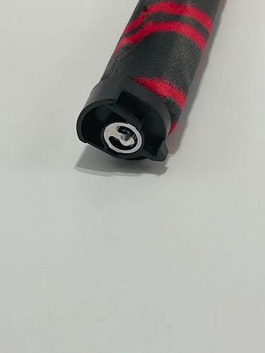 Shark Brushbar Soft IZ400 Series, IZ420 Series Stratos - Picture 14 of 14
