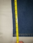 Bild 4 von 11