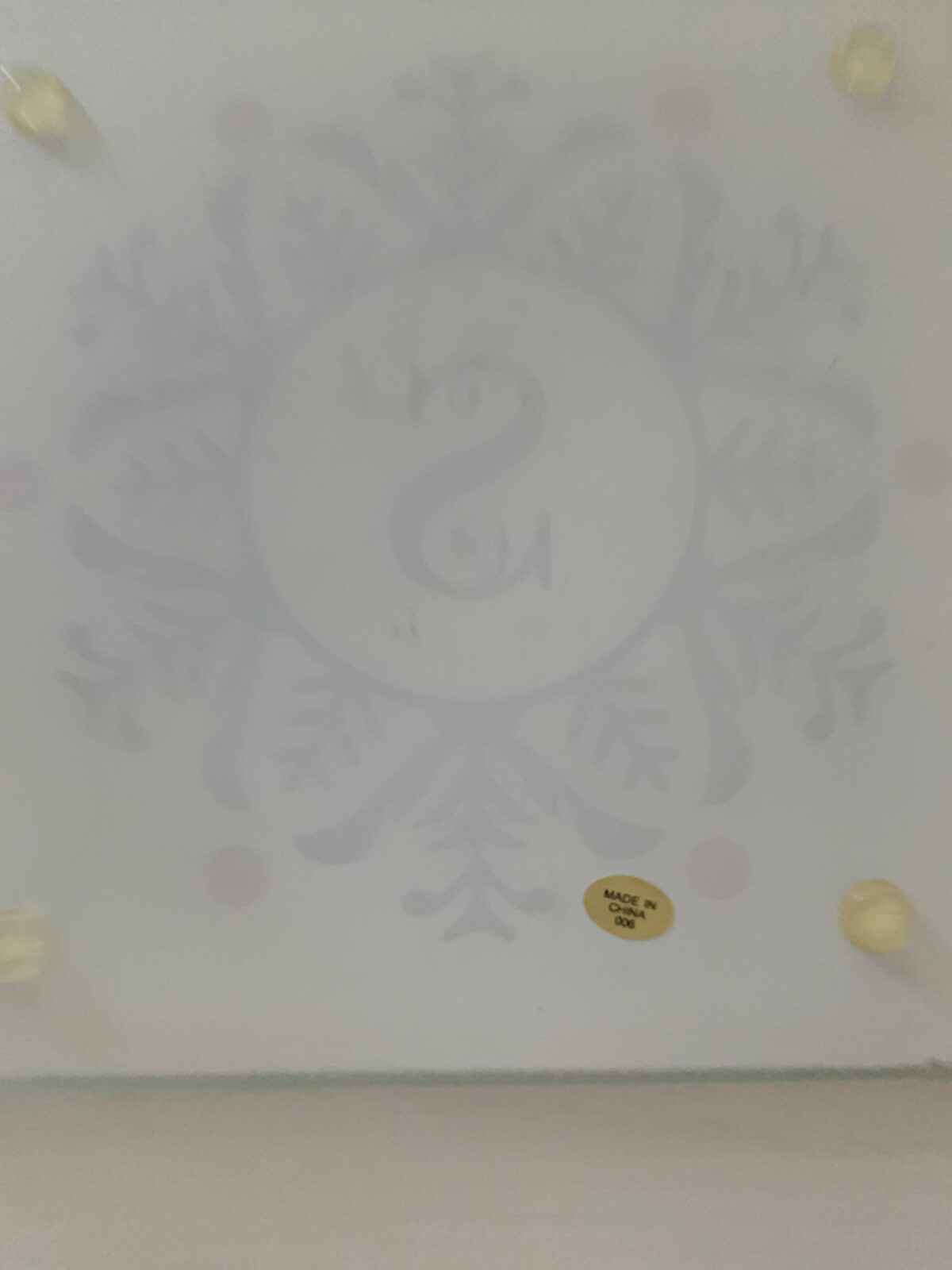 Picture 4 of 5