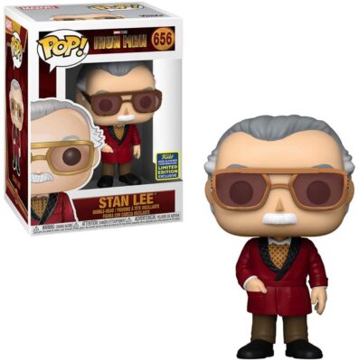 【funko pop】アントマン 85限定版 funko pop】アントマン 85限定版 s-l400.jpg
