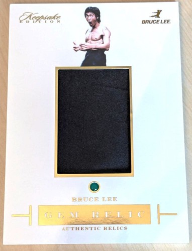 2023 PIECES OF THE PAST - HISTORICAL PREMIUM EDITION - FDR 'S NEW DEAL - Picture 10 of 11