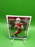 2023 Panini Donruss Optic Football - Base RC - Rated Rookie - Clayton Tune #202