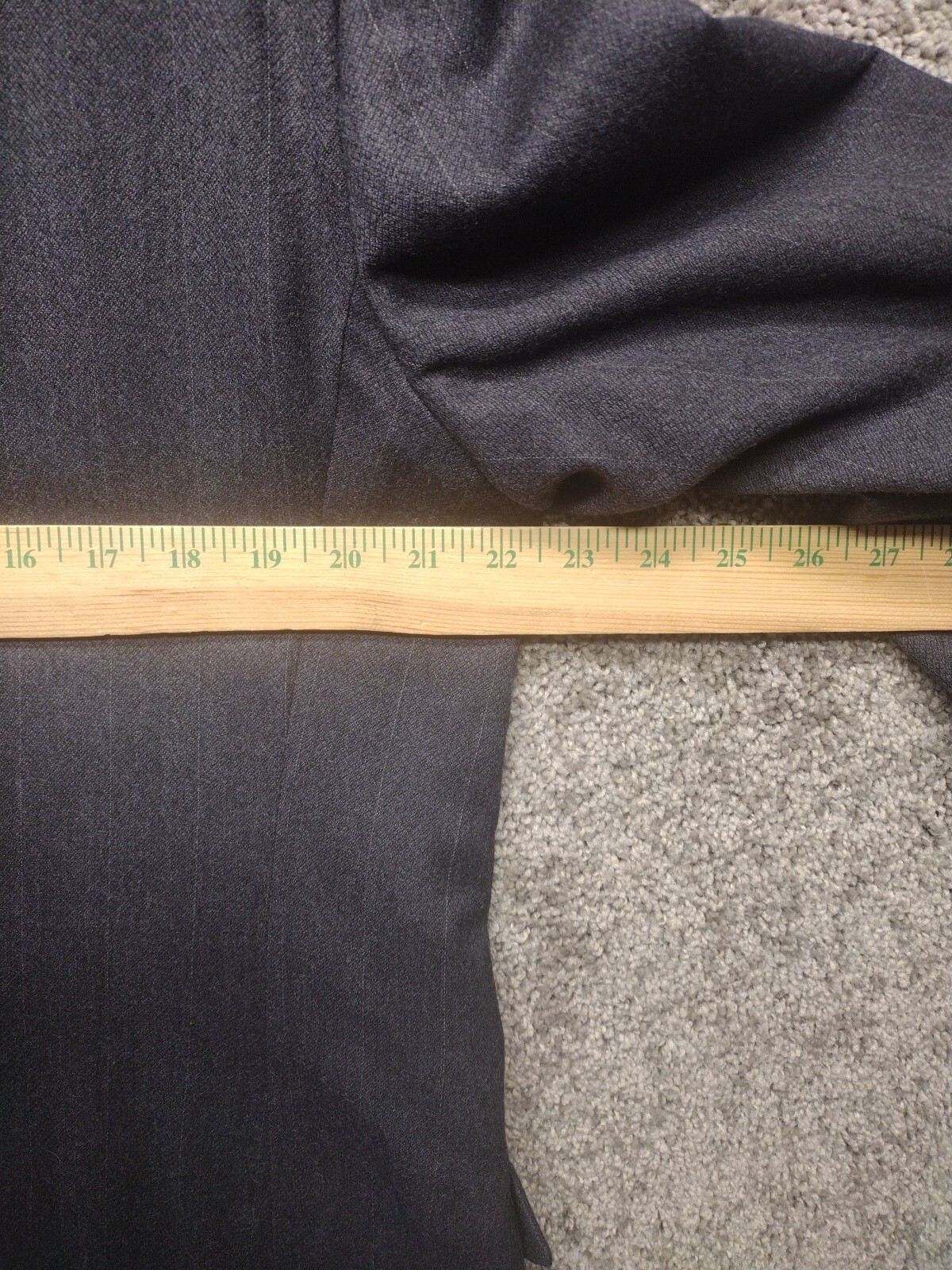 Picture 8 of 18