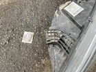 Bild 10 von 22