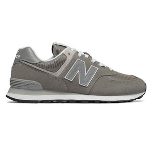 new balance 574 suede mesh new balance 574 suede mesh