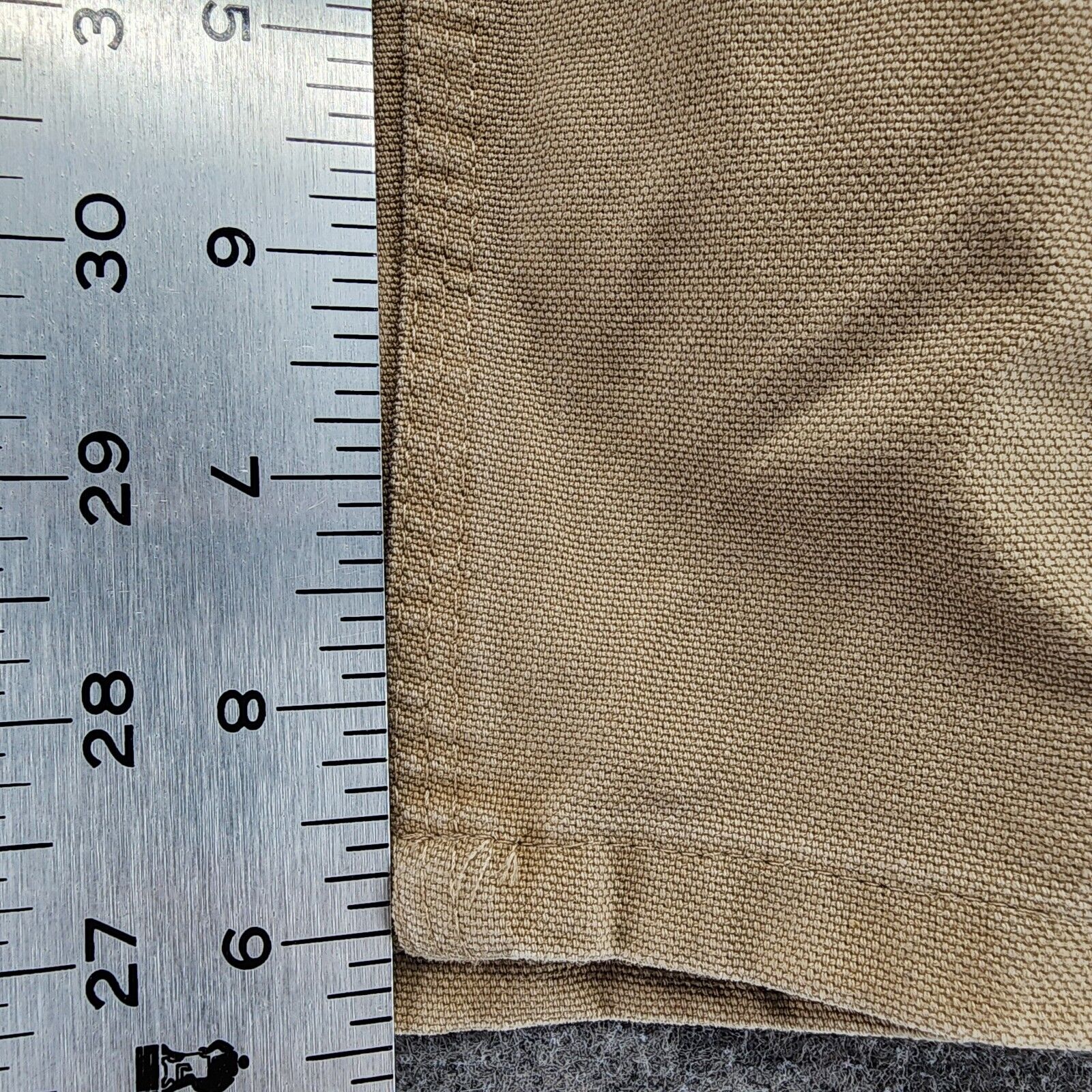 Picture 8 of 8