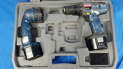 RYOBI - こちらは専用です 51lErcmWe4L._UF350,350_QL50_.jpg