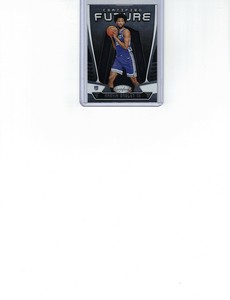 MARVIN-BAGLEY-III-2018-19-CERTIFIED-CERTIFIED-FUTURE