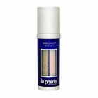 La Prairie Women Serum Eye Treatments & Masks