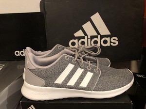 ebay adidas cloudfoam