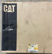 CAT, Filter, Part# 7T-7358