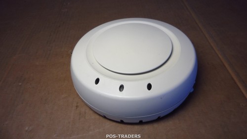 Trapeze MP-422 Wireless Access Point Dual Mode 802.11A/G 54 Mbps Mobility Point - Afbeelding 1 van 6