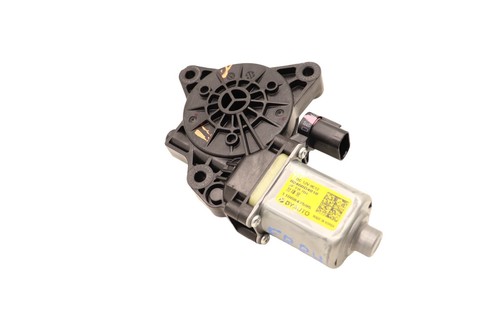 2016 - 2020 KIA OPTIMA Front Right Passenger Door Window Regulator Motor OEM 50 - Picture 5 of 9
