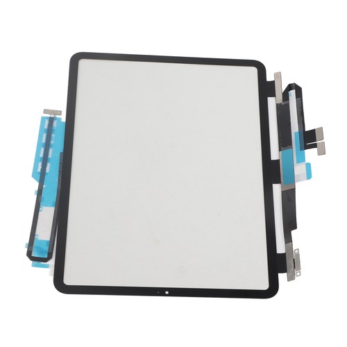 Touch Screen Panel 11 Inch Universal Strong Tempered Glass Lcd Table HEN - Picture 8 of 22