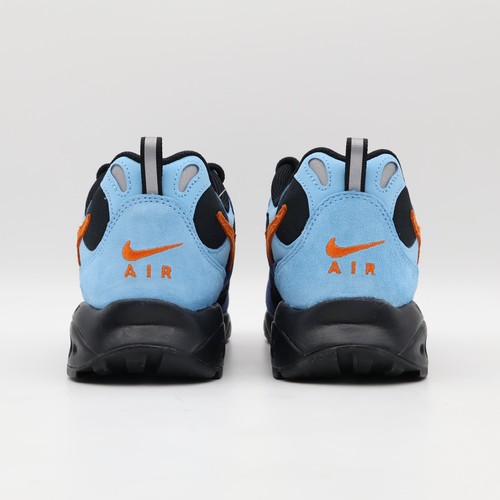 FQ9084-400 Nike Air Terra Humara SP Mystic Navy and Aquarius Blue (Herren) - Bild 7 von 11