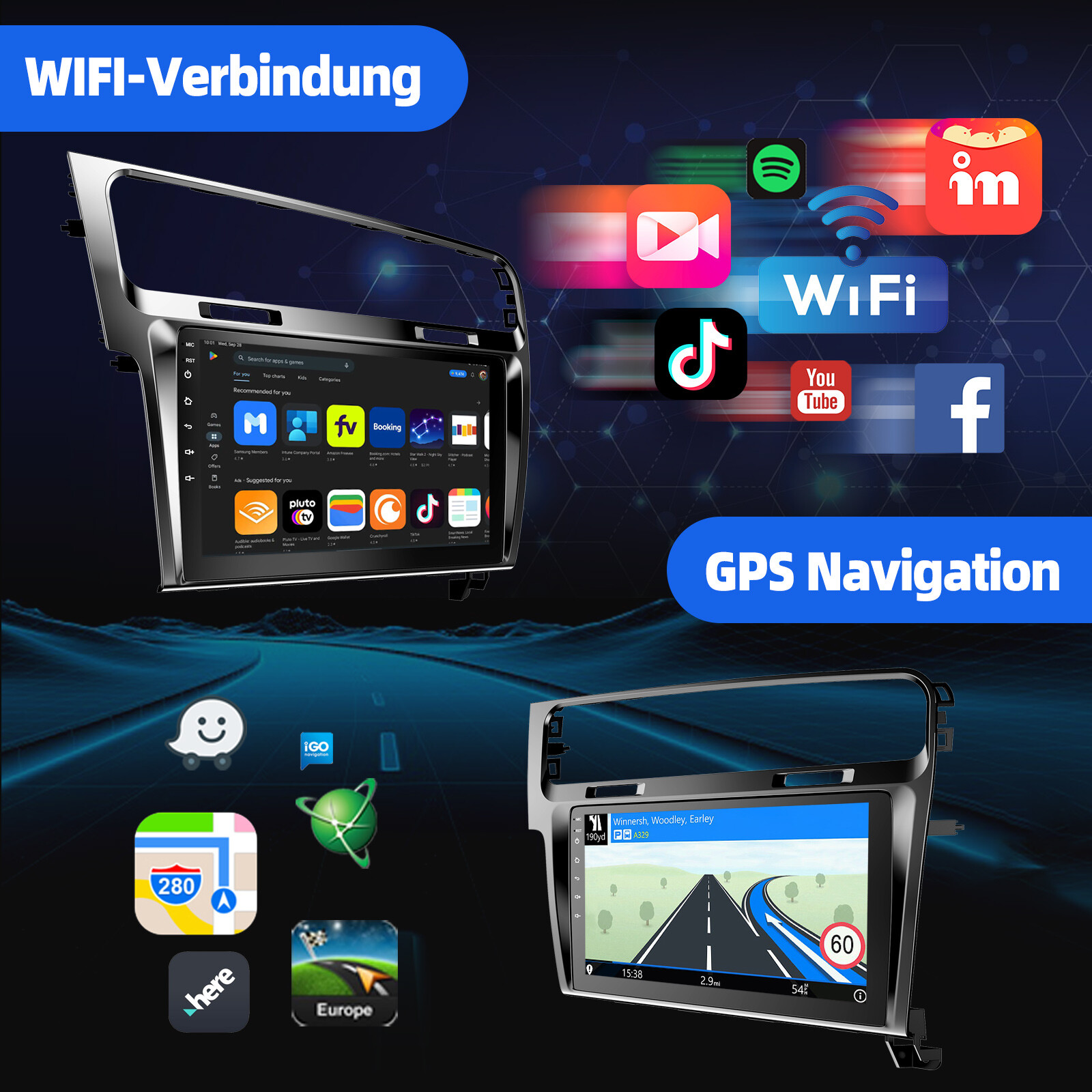 Bild 7 von 12