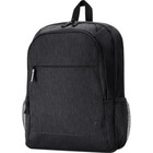 HP Prelude Pro Carrying Case (Backpack) for 15.6  HP Notebook, Workstation - Bla