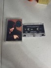 Luck of the Draw by Bonnie Raitt Cassette Tape