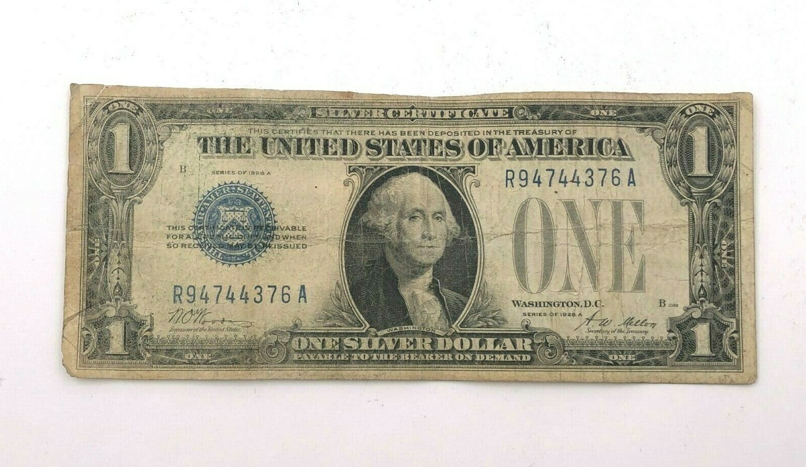 Picture 1 of 8