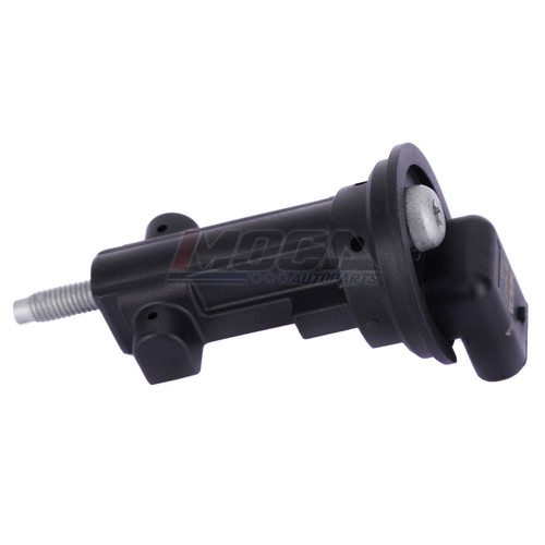 2*Engine Camshaft Position Sensor for 11-21 Chrysler Dodge Hyundai Jeep Ram 3.6L - Picture 9 of 9