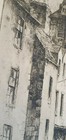 Bild 7 von 12