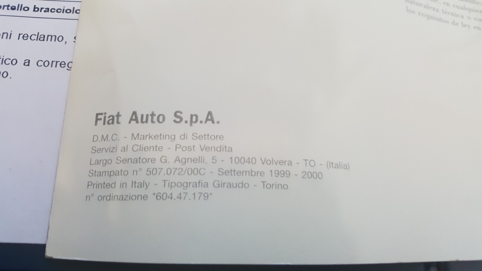 Foto 10 di 24