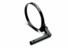 Exotek Racing - 1/8 EXO Fan Mount, V2 Clamp on Set, for 1/8 Trucks and Buggies