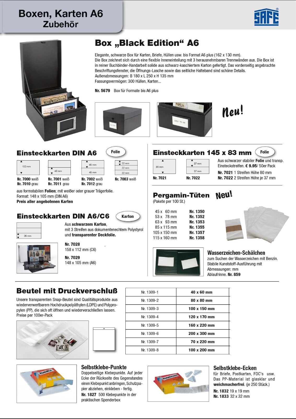 Bild 5 von 12