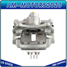 Rear Right Brake Calipers w/ Bracket For 2010-15 Lexus RX350 11-20 Toyota Sienna