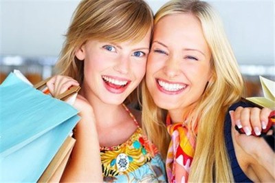 Business Plan: Retail Designer Apparel Clothing Store