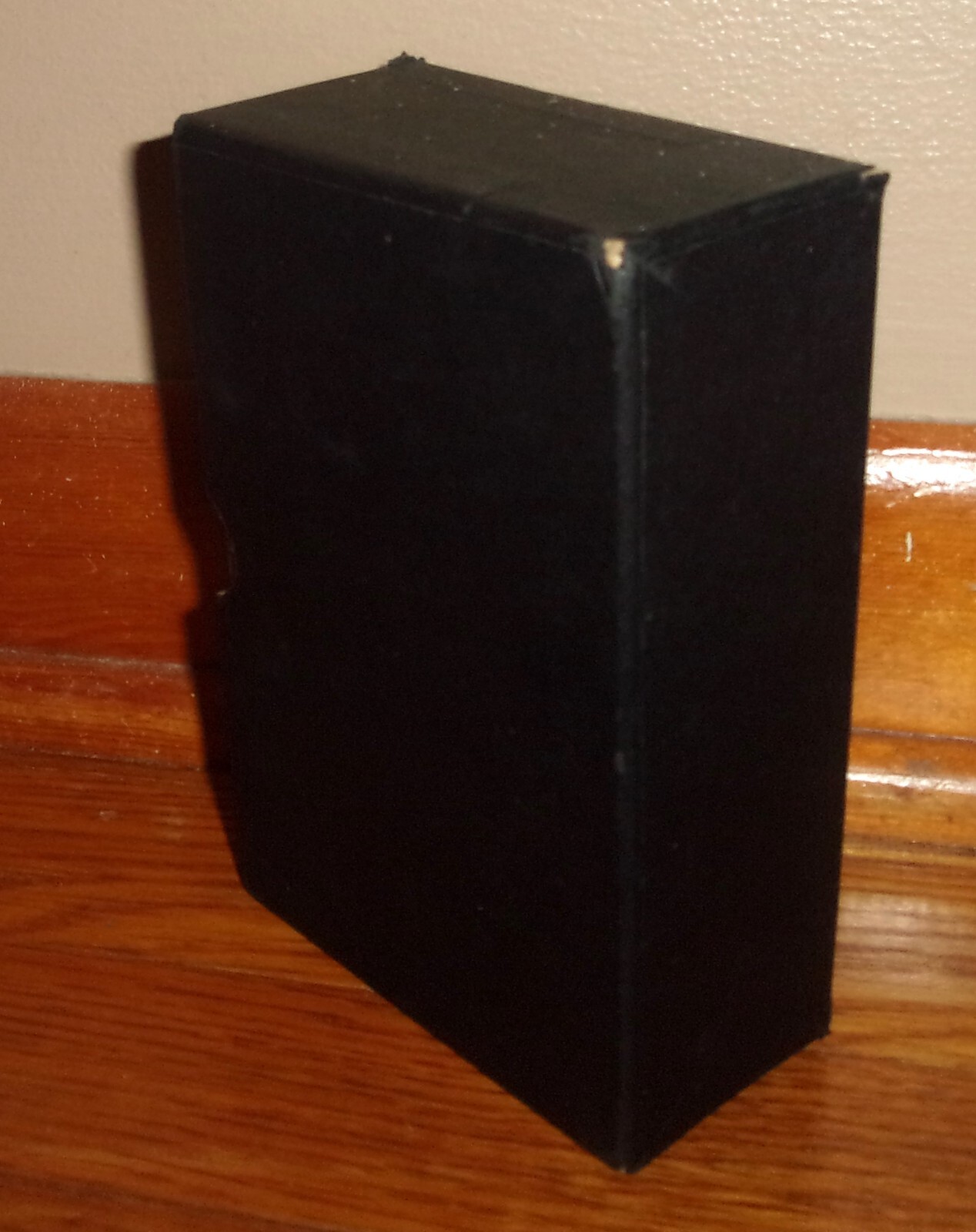 Picture 4 of 24