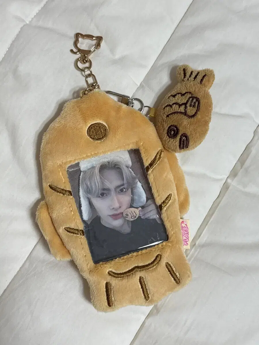 y*a様 メゾンタクヤ　Key Holder 楽天市場】【クーポン】MAISON TAKUYA メゾンタクヤ
