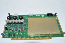 GUZIK 317880 Rev. H Motor Control Driver 315 PCB Board Module 