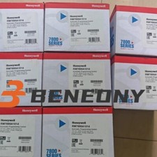 HONEYWELL RM7895A-1014 / RM7895A1014 New(No Box)