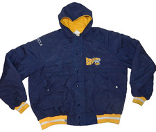 Starter UCLA Bruins NCAA Jackets for sale | eBay Starter UCLA Bruins NCAA Jackets for sale | eBay